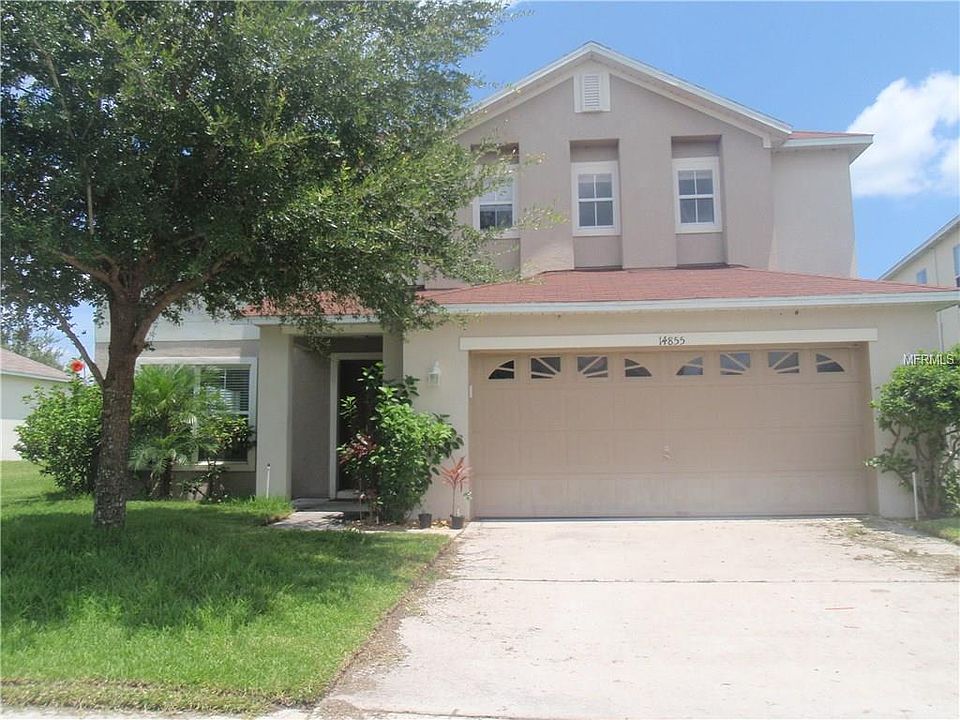1st image of 14855 Perdido Dr
