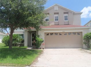 14855 Perdido Dr, Orlando, FL 32828