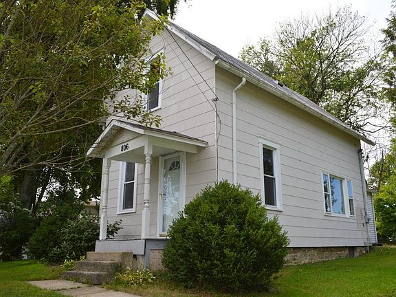 2nd image of 806 South St