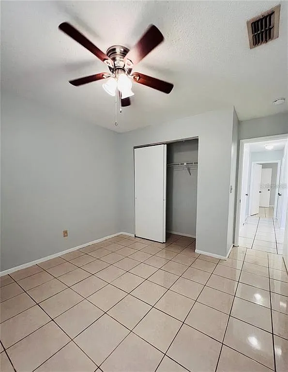 2 bed, 2.0 bath, 912 sqft, $1,395 — Photo 3