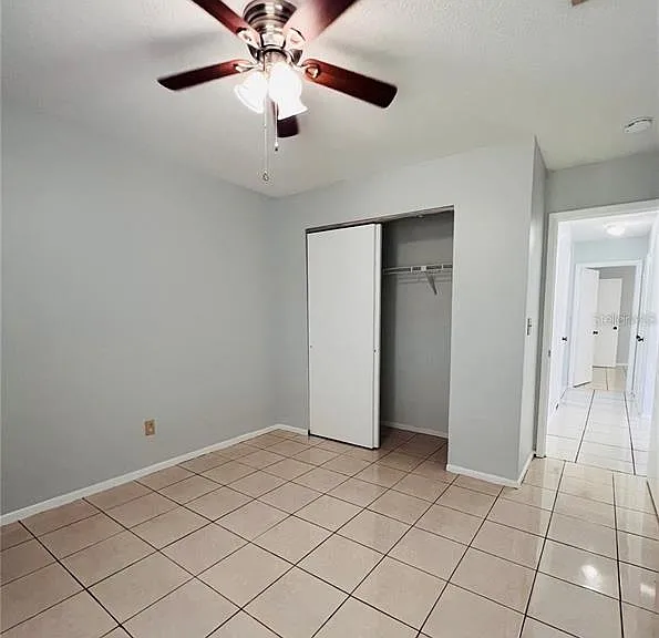 4013 Dream Oak Pl #201 — Photo 3