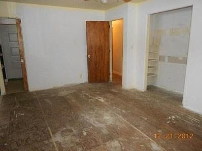 5th image of 3816 E Nanci Ln