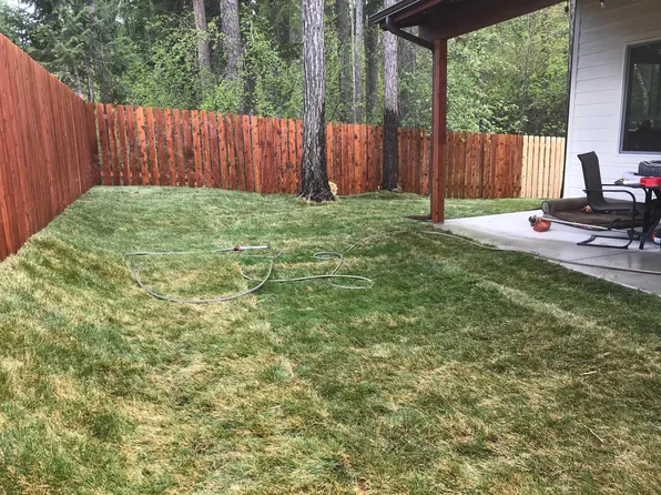 197 8th St W Unit A, Whitefish, MT 59937