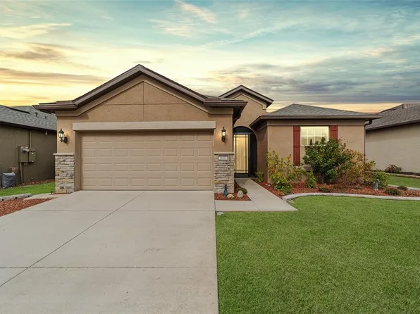 9603 SW 67th St, Ocala, FL 34481