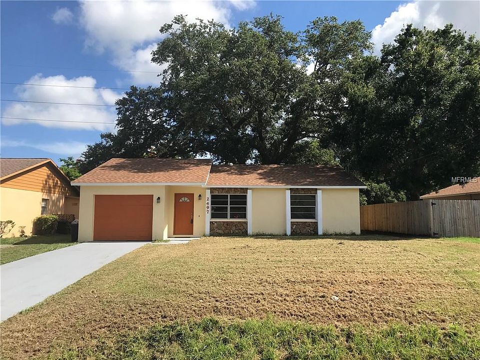 1st image of 2497 22nd St