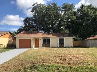2497 22nd St, Sarasota, FL 34234