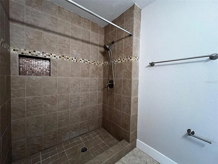 13102 Mulberry Park Dr #917 — Photo 17