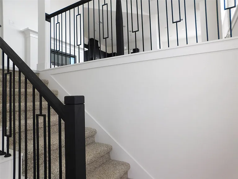 10130 Agave Point Ln — Photo 18