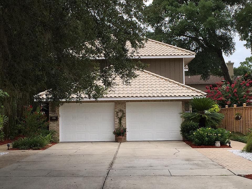 1st image of 1037 Aragon Ave