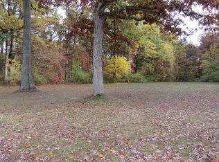 4015 Wilson Beach Rd, Twin Lake, MI 49457