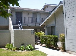 5113 Jefferson Sq, Oxnard, CA 93033