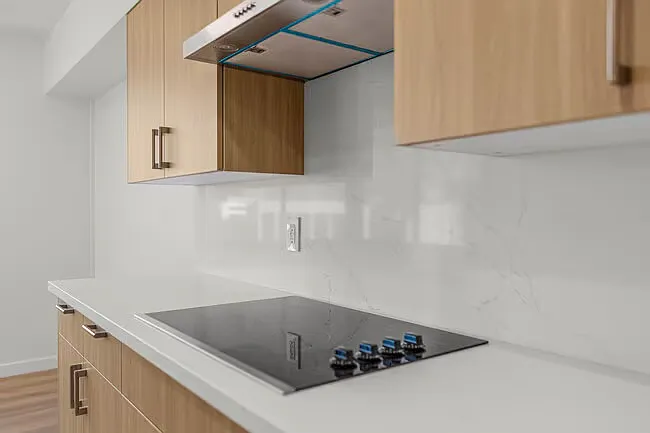 343 Pioneer Dr — Photo 18