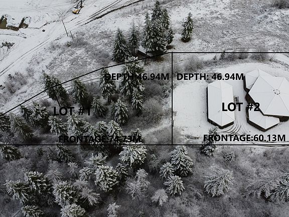 2nd image of 2680 Cedar Ridge St #2