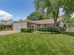 459 Oil Well Rd, Jackson, TN 38305