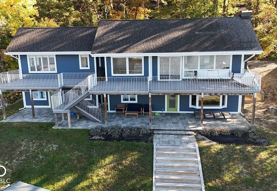 1st image of 10701 W Grandview Dr