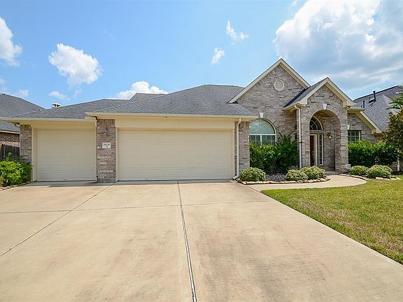 2nd image of 28530 Stonestead Dr