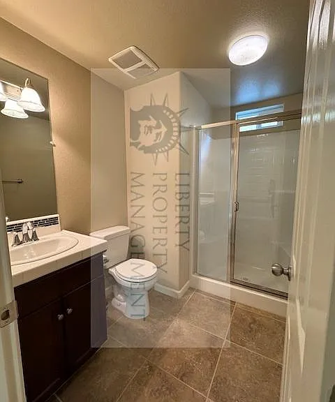 3159 Wrenwood Ave — Photo 6
