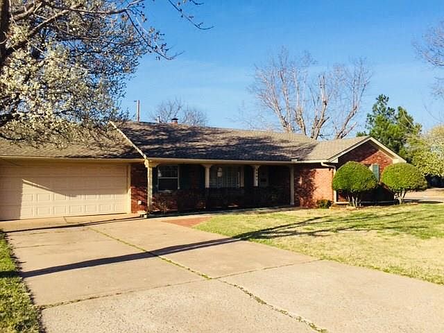 1st image of 2501 NW 114th Ter