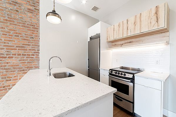 1st image of 1043 Bedford Ave #B3