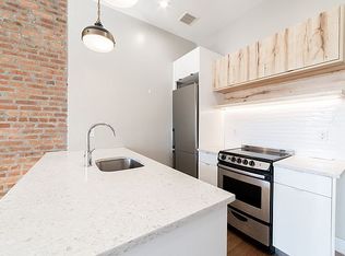 1043 Bedford Ave #B3, Brooklyn, NY 11216