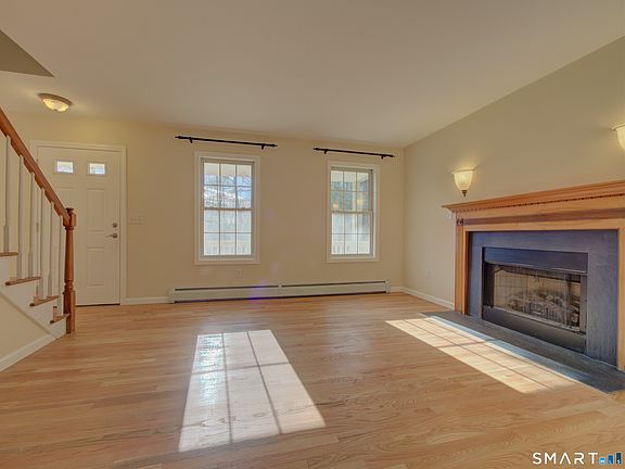 5th image of 53 Norman Road