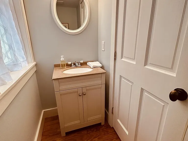 1627 Aliceanna St — Photo 25