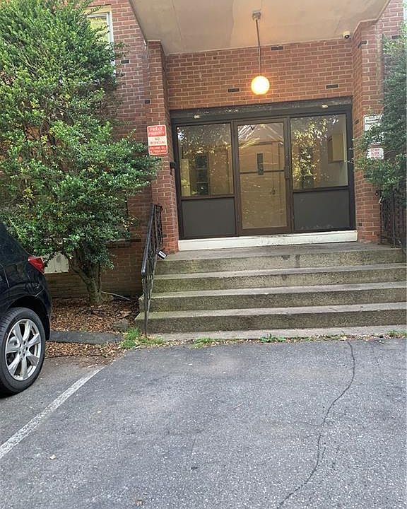 302 Pine Rock Ave Hamden, CT, 06514 Apartments for Rent Zillow