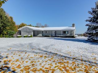 25 Worcester Rd, Princeton, MA 01541