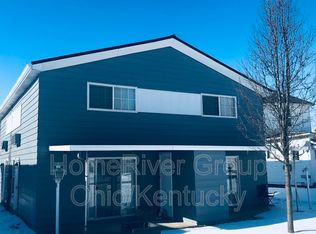 68 Cross St #A, Utica, OH 43080