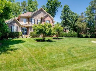 221 Lytham Ln, Stanley, NC 28164