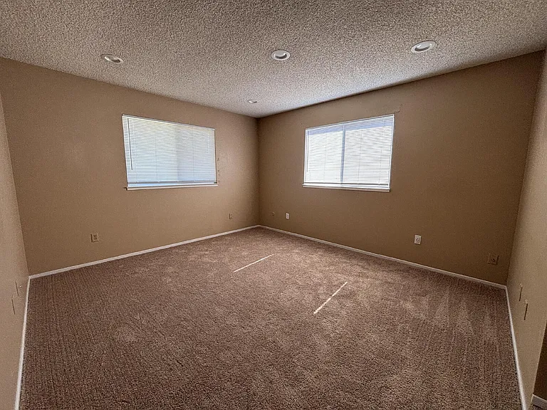 2405 Dels Ln — Photo 16