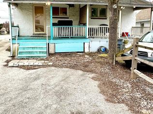 723 Lancaster Ave, Wayne, PA 19087