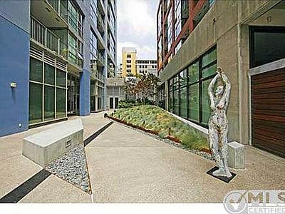 5th image of 350 11th Ave Unit 420