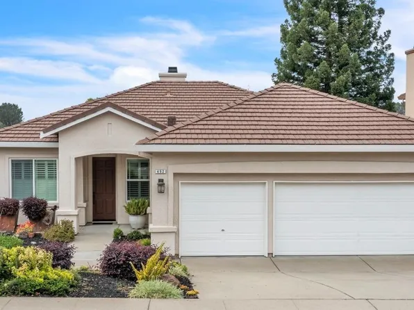 492 Hall St, Folsom, CA 95630