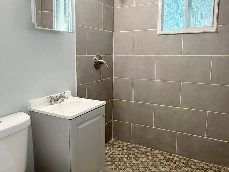 115 Shepherd Dr — Photo 4
