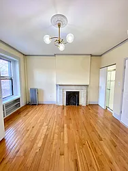 Rented by Brooklyn Heights Real Estate Inc