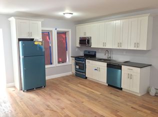 2 Campus Pl, Brooklyn, NY 11208