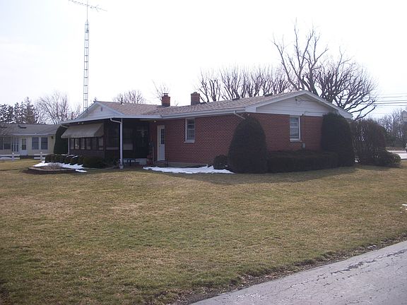 5th image of 3726 Greenville Nashville Rd