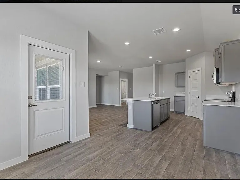 3713 Northwater Trl — Photo 6