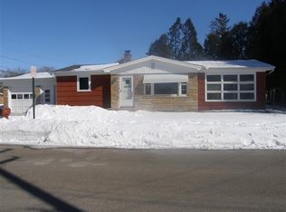 1211 Prospect St, Watertown, WI 53098