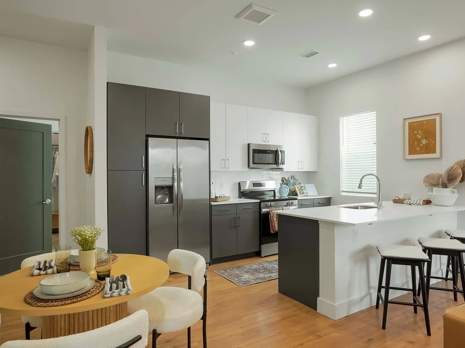 Edera — Photo 1