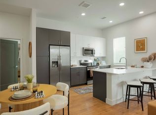 Edera, Denver, CO 80222