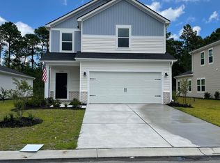 4104 Bayhill St #854, Myrtle Beach, SC 29579