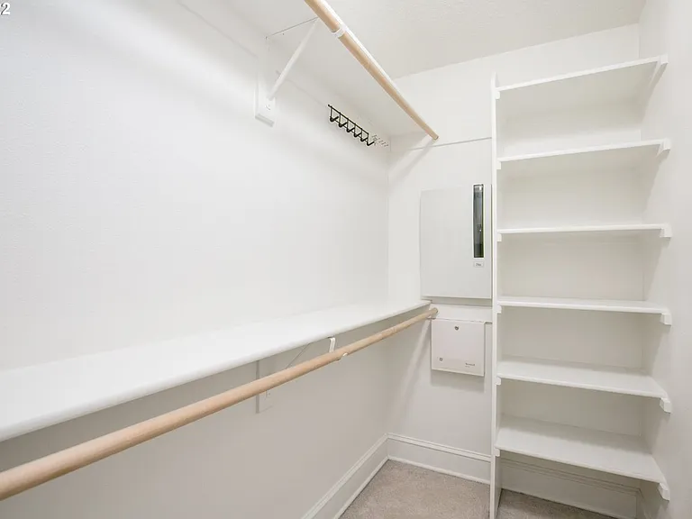 17335 SW Montague Way — Photo 19