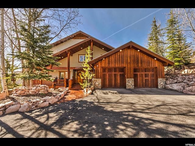 1st image of 3777 Sunridge Dr