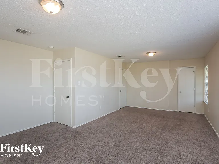 2900 Ocean Dr — Photo 15