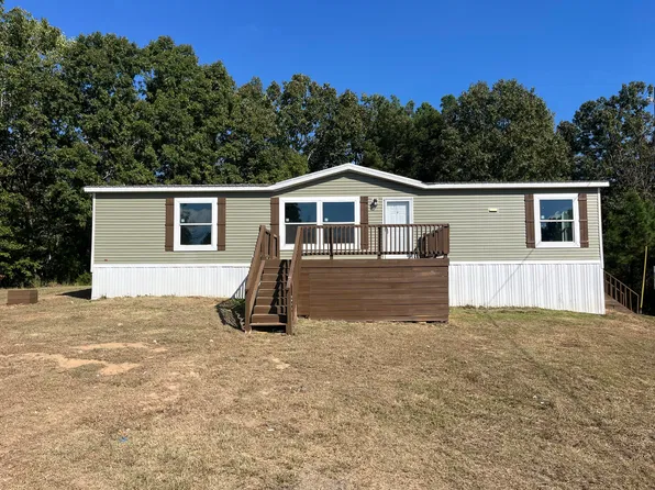 1860 Lebanon Rd, Potts Camp, MS 38659