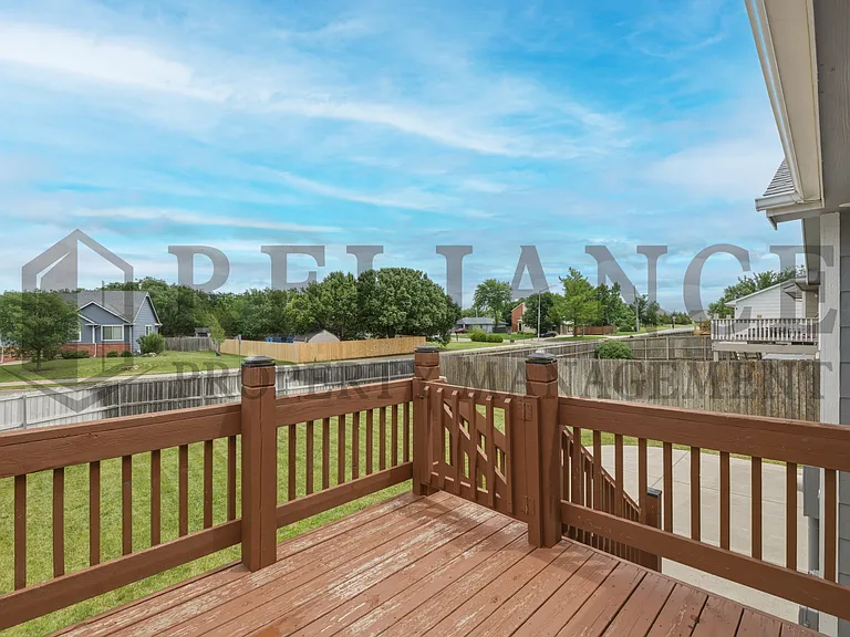 1726 N Black Oak Ct — Photo 10