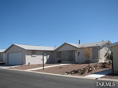 1st image of 3419 S Rose Gold Ave