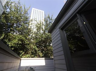 3404 Yoakum Blvd, Houston, TX 77006